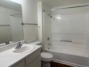 Interior Photo - Corona Pointe Resort