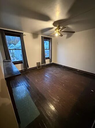 Foto del edificio - 509 Woodward Ave