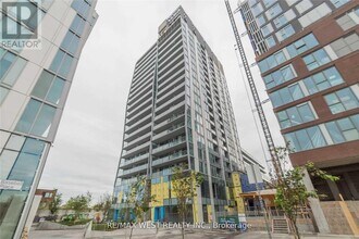 Building Photo - 30 Baseball Pl