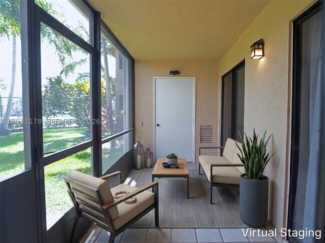 Foto del edificio - 1151 N Liberty Ave