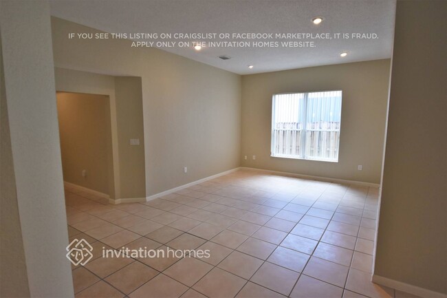 Foto del edificio - 13711 N Garden Cove Cir