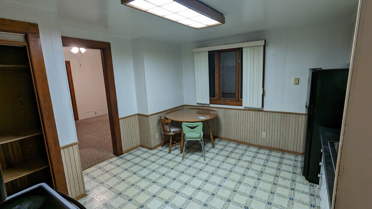 Foto principal - 1037 25th St