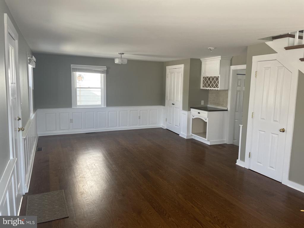 108 Railroad Ave, Saint Michaels, MD 21663 House Rental in Saint