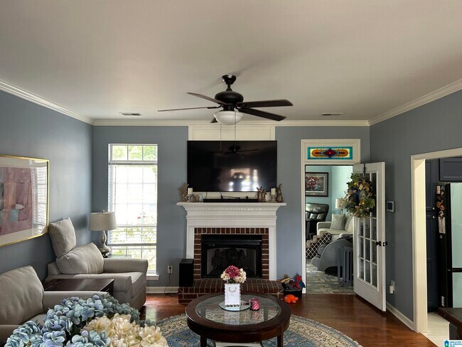 Foto del edificio - 236 Chadwick Ln
