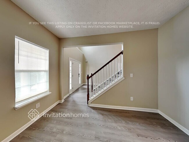 Building Photo - 128 Shadow Creek Ct