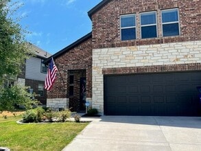 Building Photo - 7505 Vidrine St