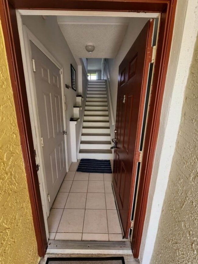 Foto del edificio - 5551 Bentgrass Dr