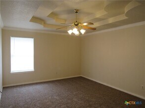 Building Photo - 4800 Michael Dr