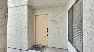 Building Photo - 8452 Boseck Dr