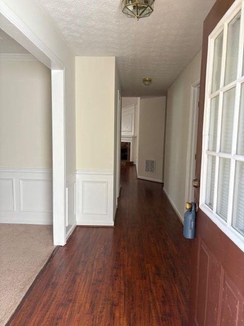 Foto del edificio - 3819 Ethridge Pl NW