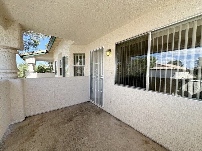 Foto del edificio - 7937 Terrace Rock Way