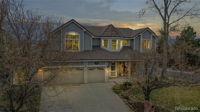 Primary Photo - 12056 W 75th Ln