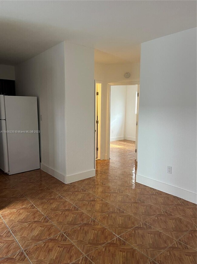 Building Photo - 1265 Sharazad Blvd