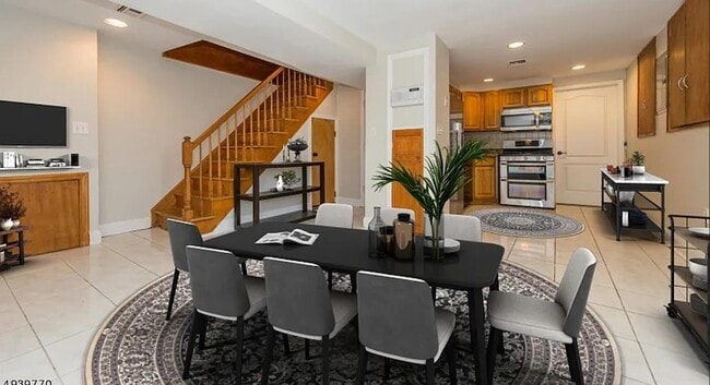 Photo - 47 Webster Ave Townhome