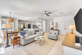 Building Photo - 220 Seabreeze Cir