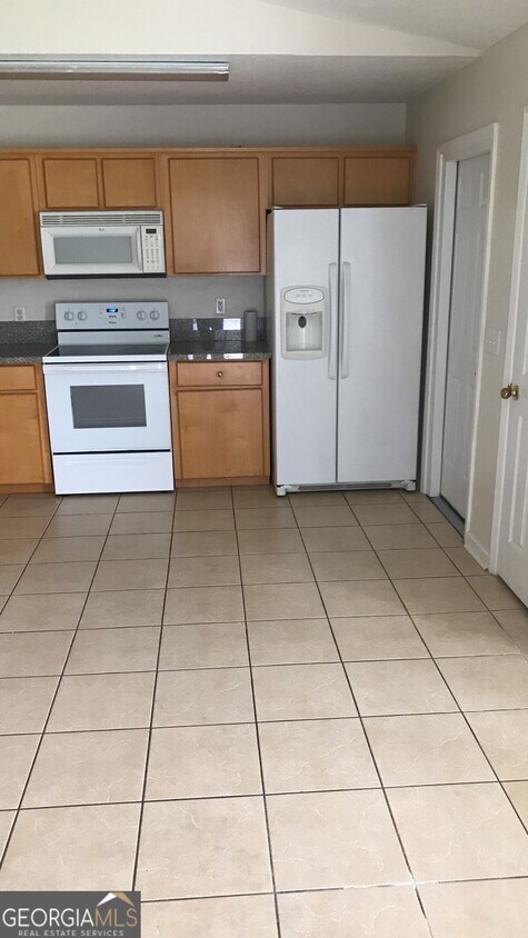 Foto del edificio - 108 Magnolia Ct