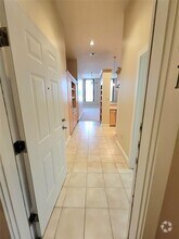 Building Photo - 2315 Harborside Dr