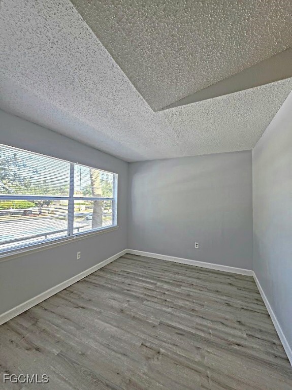 Building Photo - 12500 Equestrian Cir