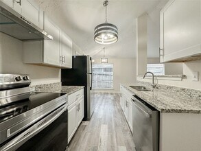 Building Photo - 11009 Panicum Ct