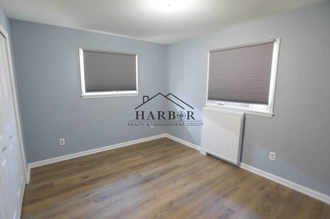 Foto del edificio - Fully Renovated 2 Bedroom!