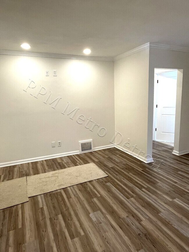 Foto del edificio - 3567 Spruce St