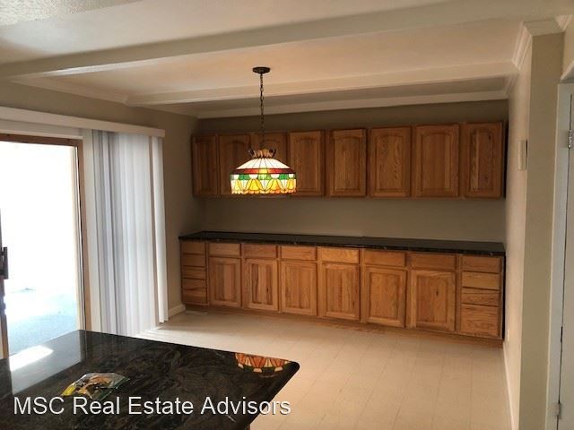 Foto del edificio - 3 br, 2.5 bath House - 6787 S. Race St.