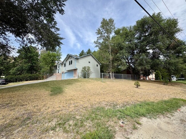 Foto del edificio - 2905 High Park Dr