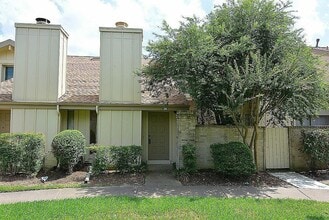 Building Photo - 3168 Windchase Blvd