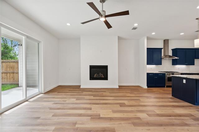 Building Photo - 241 Athenia Dr