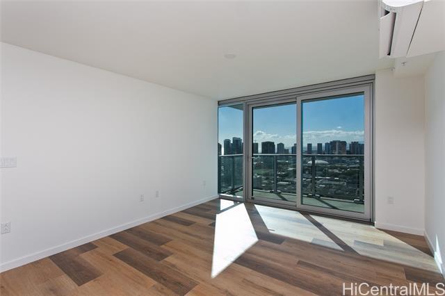 Foto del edificio - 1515 Liona St