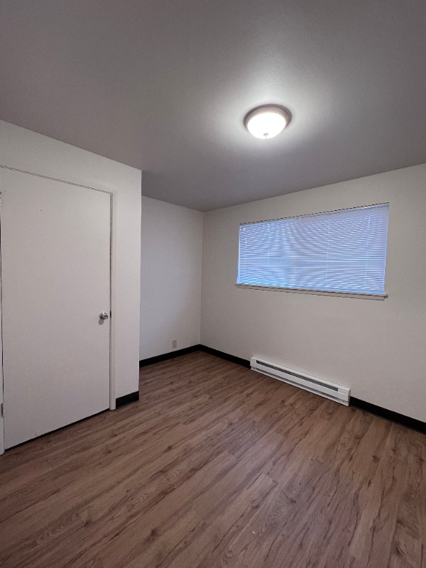 Foto del edificio - 14346 32nd Ave NE