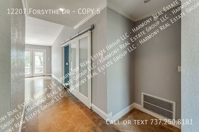 Building Photo - 12207 Forsythe Dr
