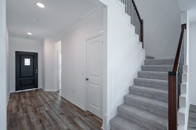 Foto del edificio - 15135 Wild Gully Wy