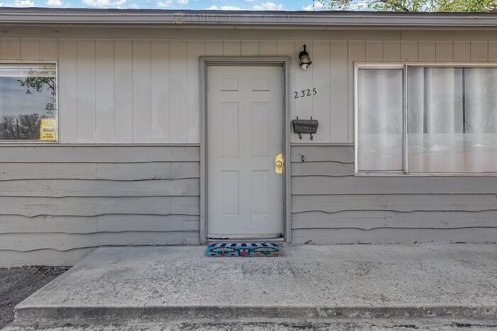 Foto del edificio - Single family home - Central Grand Junction