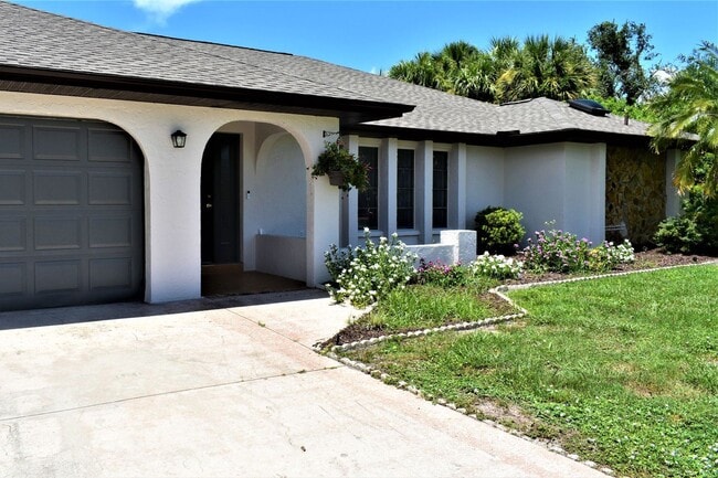 Building Photo - 3 br, 2 bath House - 1157 Kensington St