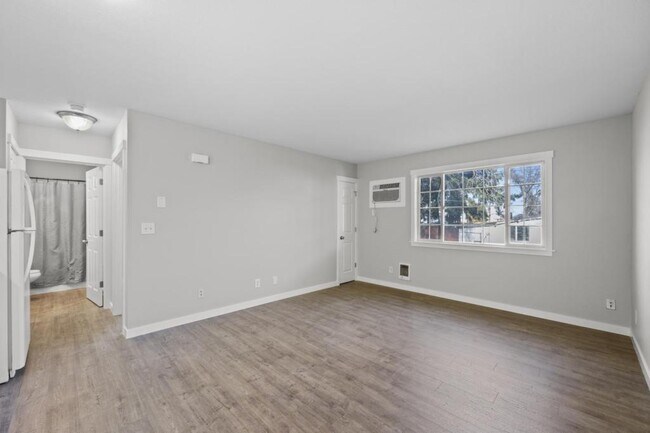 Foto del edificio - 920 W Entiat Ave