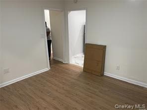 Foto del edificio - 815 E 21st St