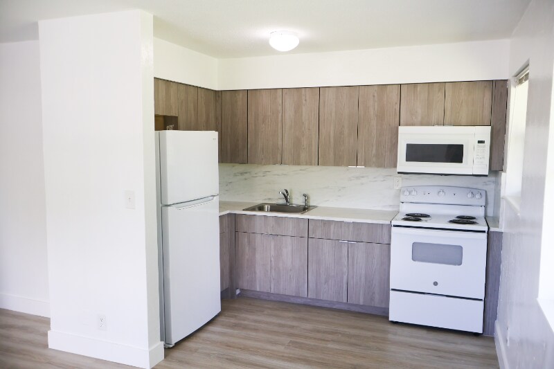 Foto principal - 1548 NW 52nd Ave