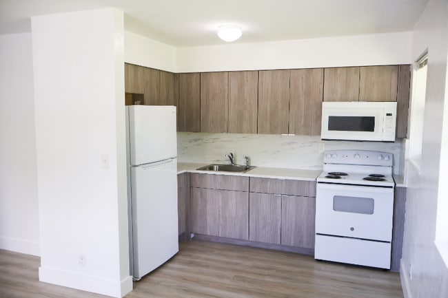 Photo - 1548 NW 52nd Ave Apartment