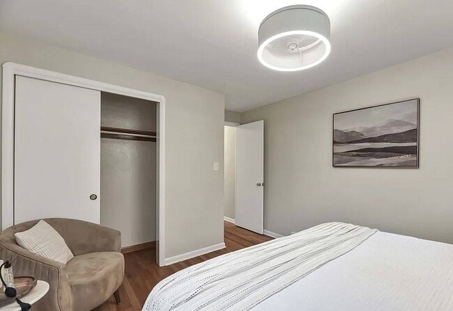 Building Photo - 3476 Carrmunn Ave