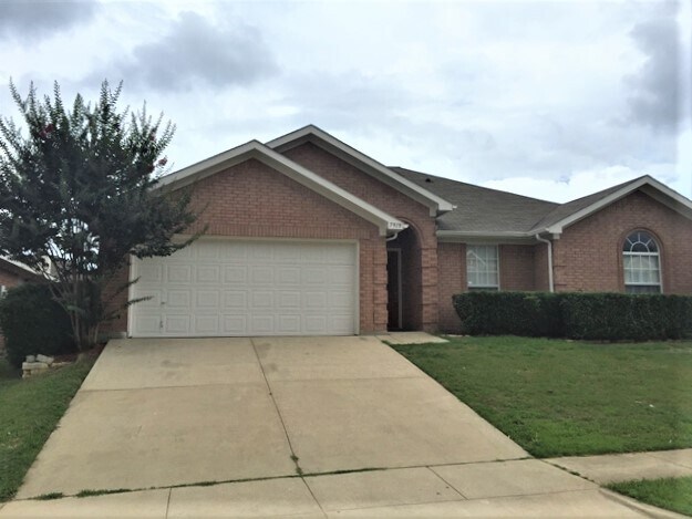 Foto principal - 7919 Mourning Dove Drive