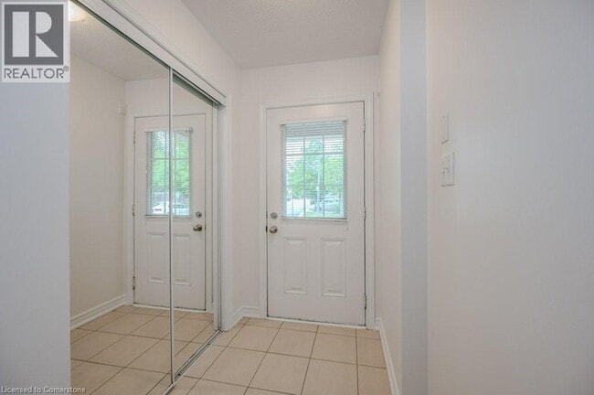 Building Photo - 233 Duskywing Way