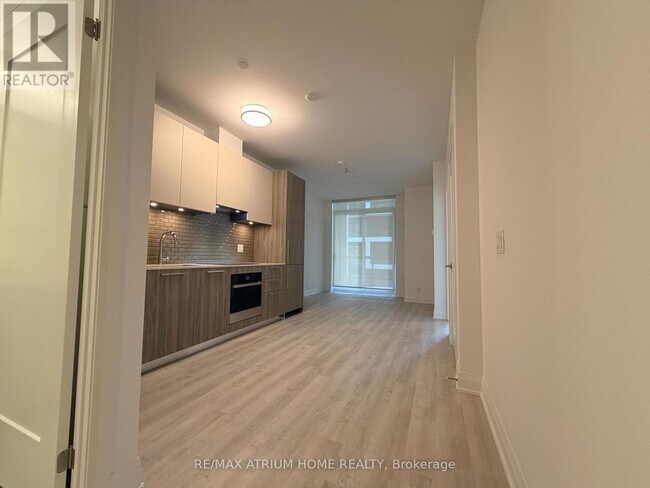 Building Photo - 65 Broadway Ave