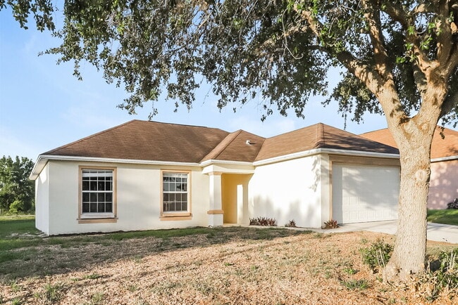 Foto del edificio - 2324 Sunset Point Dr