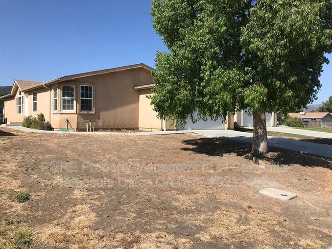 Building Photo - 24959 3rd Ave