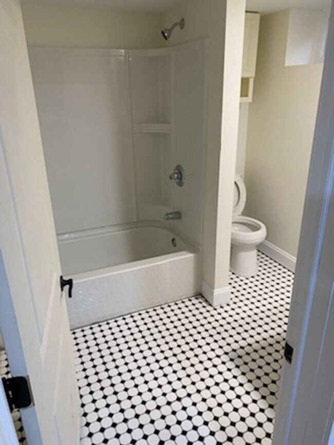 Foto del edificio - 15 Myrtle Ave