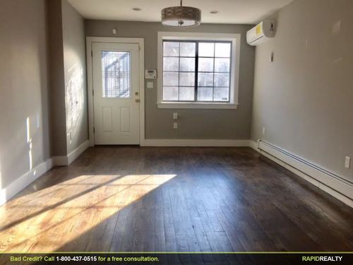 Foto del edificio - 1985 Pacific St