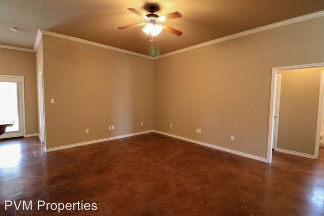 Foto del edificio - 3132 Beauford St
