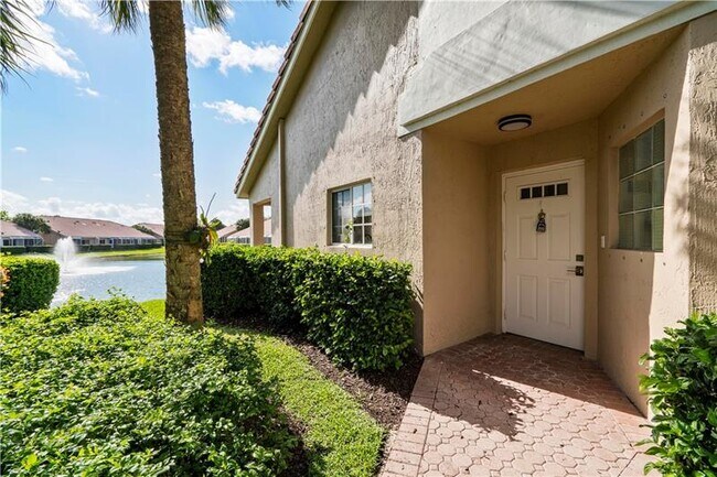 Building Photo - 6220 NW 74th Ct