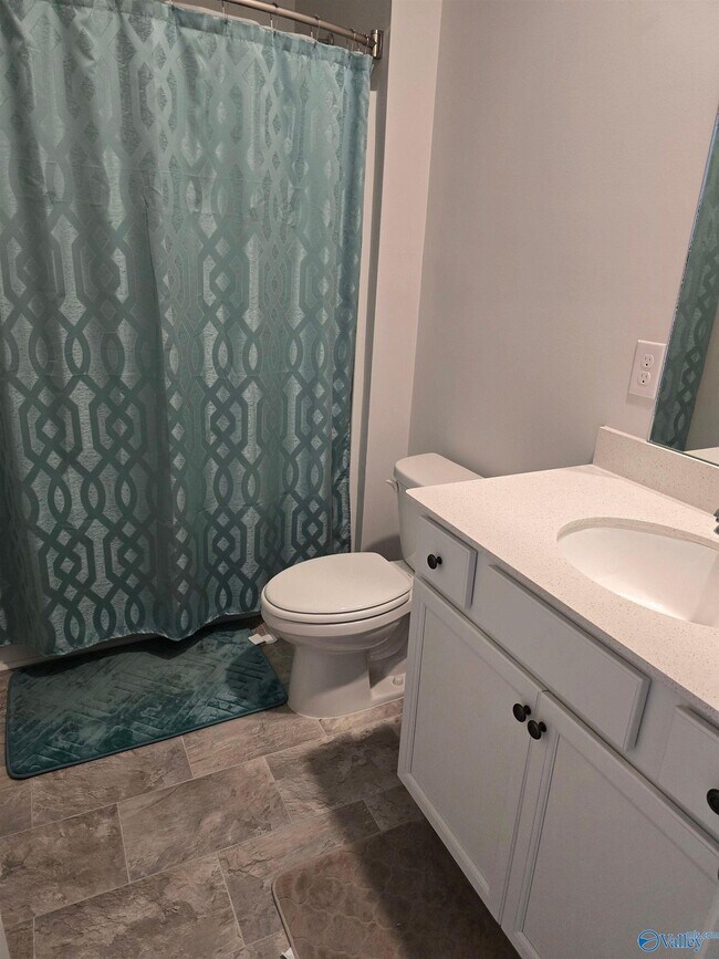 Foto del edificio - 129 Canonbury Dr